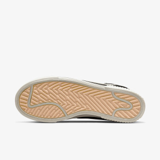 NIKE Pantofi Sport Court Legacy Lift 