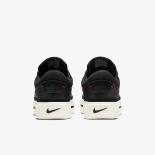 NIKE Pantofi Sport Court Legacy Lift 
