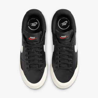 NIKE Pantofi Sport Court Legacy Lift 