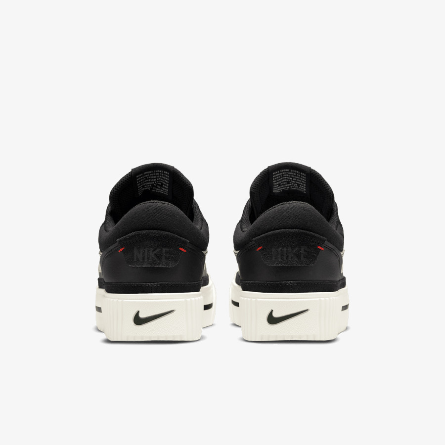 NIKE Pantofi Sport Court Legacy Lift 