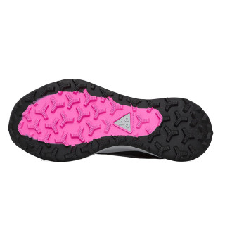 NIKE Pantofi Sport ACG LOWCATE 