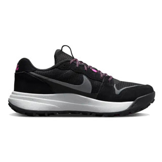 NIKE Pantofi Sport ACG LOWCATE 