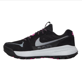 NIKE Pantofi Sport ACG LOWCATE 