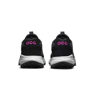 NIKE Pantofi Sport ACG LOWCATE 