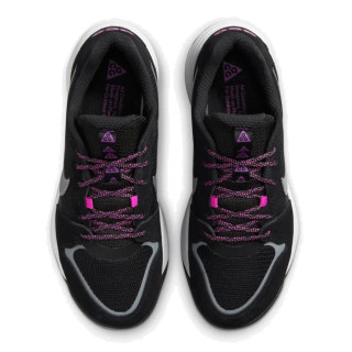 NIKE Pantofi Sport ACG LOWCATE 