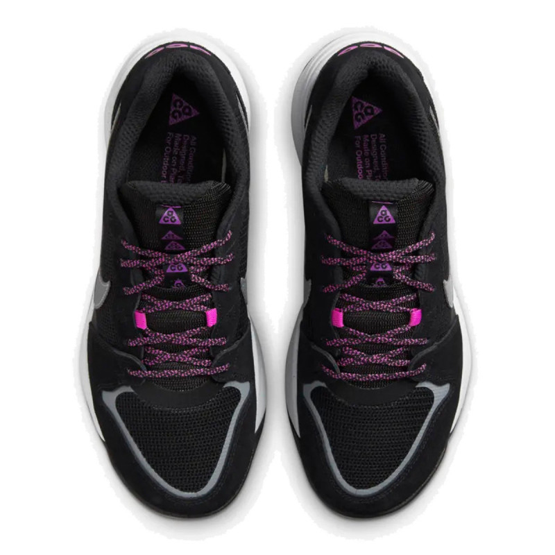 NIKE Pantofi Sport ACG LOWCATE 