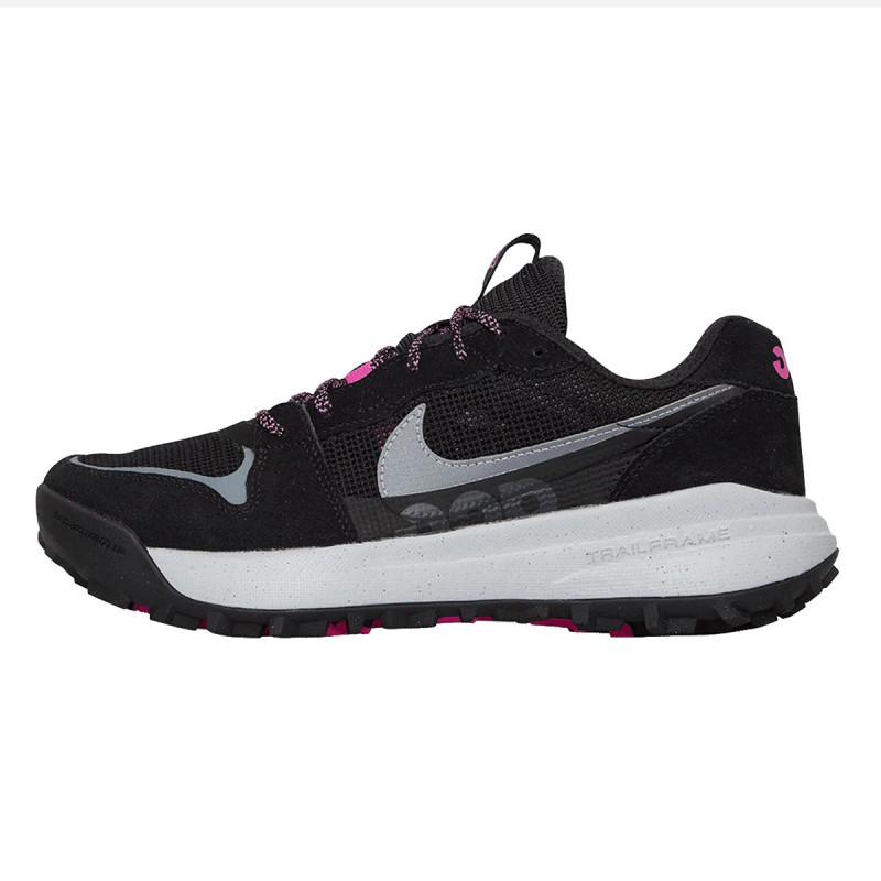 NIKE Pantofi Sport ACG LOWCATE 