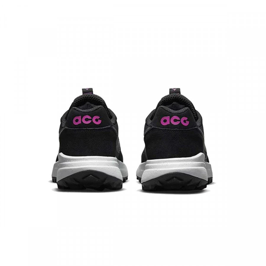 NIKE Pantofi Sport ACG LOWCATE 