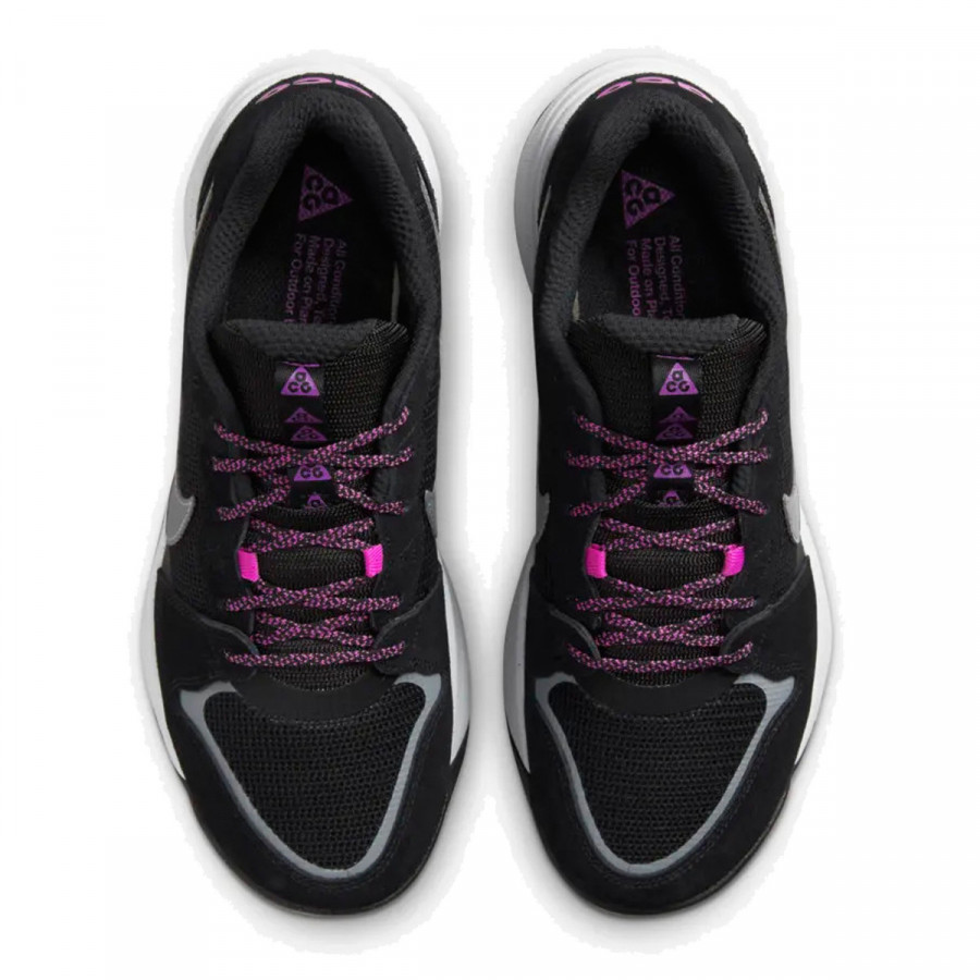 NIKE Pantofi Sport ACG LOWCATE 