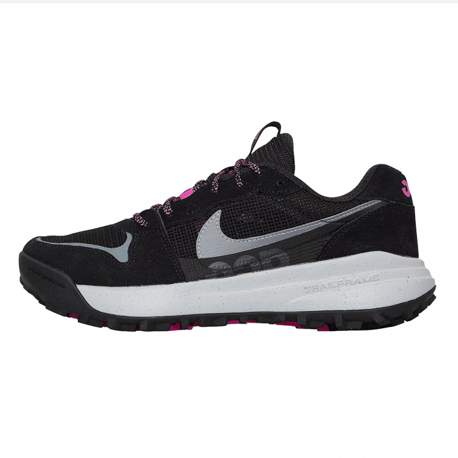 NIKE Pantofi Sport ACG LOWCATE 