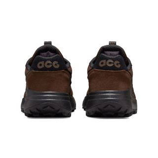 NIKE Pantofi Sport ACG LOWCATE 