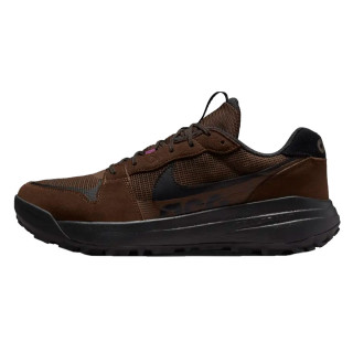 NIKE Pantofi Sport ACG LOWCATE 