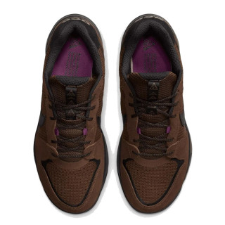 NIKE Pantofi Sport ACG LOWCATE 