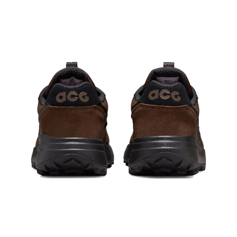NIKE Pantofi Sport ACG LOWCATE 