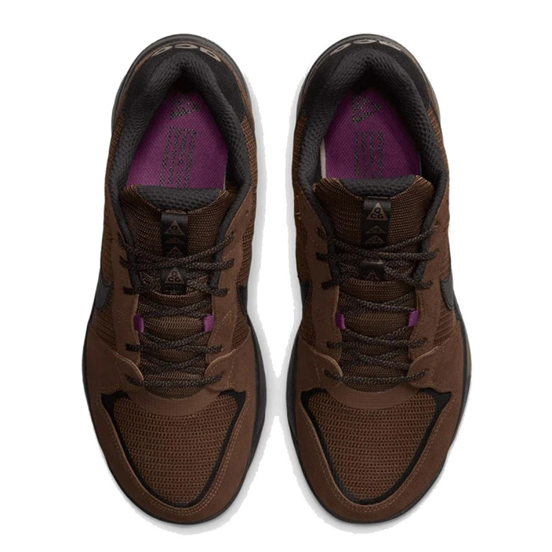 NIKE Pantofi Sport ACG LOWCATE 