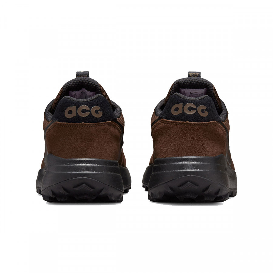 NIKE Pantofi Sport ACG LOWCATE 