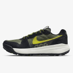 NIKE Pantofi Sport ACG Lowcate 
