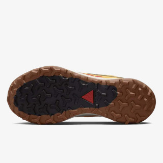 NIKE Pantofi Sport ACG LOWCATE 
