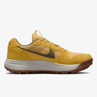 NIKE Pantofi Sport ACG LOWCATE 
