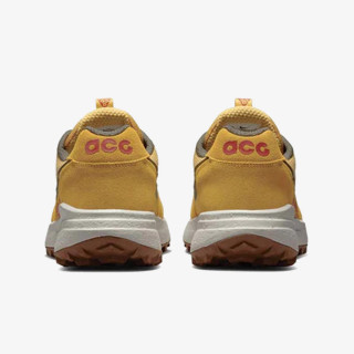 NIKE Pantofi Sport ACG LOWCATE 
