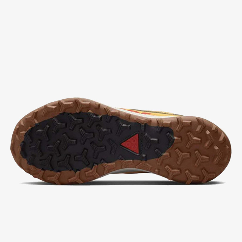 NIKE Pantofi Sport ACG LOWCATE 