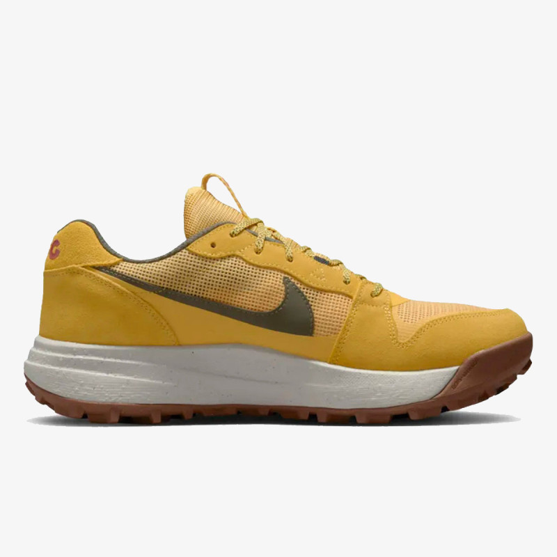 NIKE Pantofi Sport ACG LOWCATE 