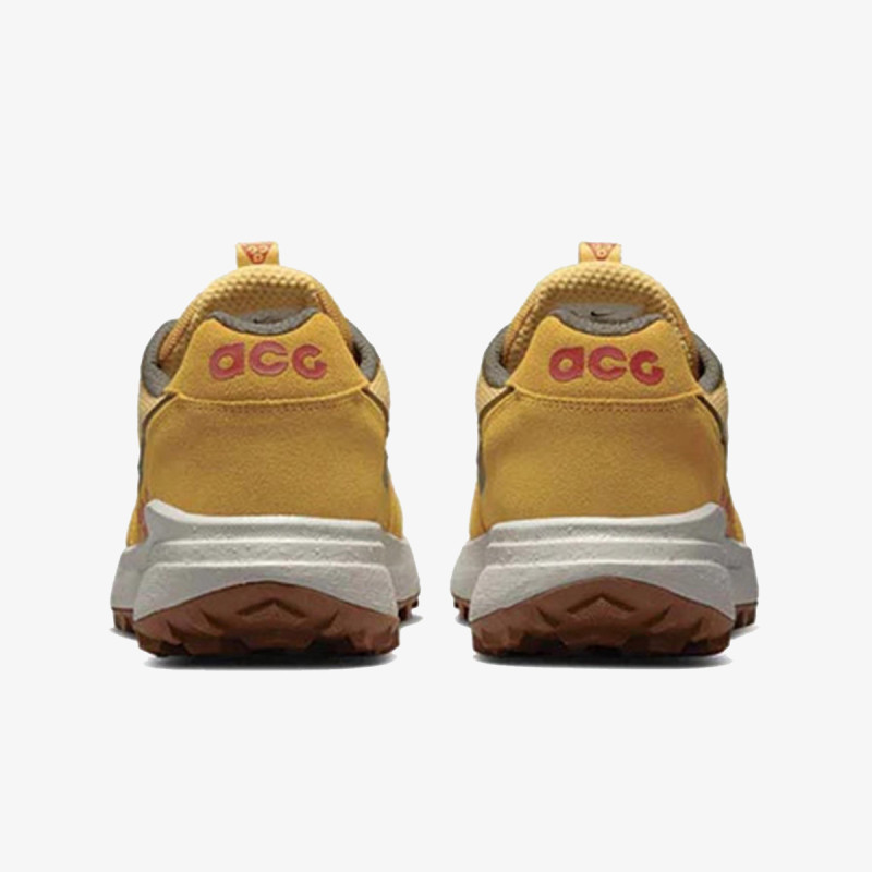 NIKE Pantofi Sport ACG LOWCATE 