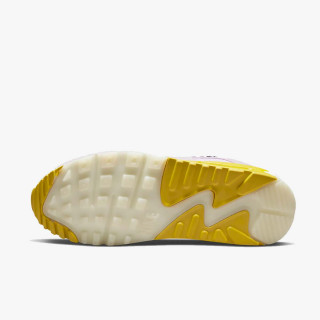 NIKE Pantofi Sport Air Max 90 