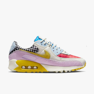 NIKE Pantofi Sport Air Max 90 
