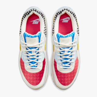 NIKE Pantofi Sport Air Max 90 