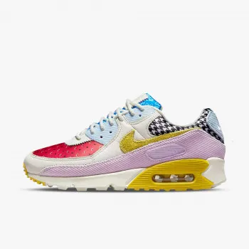 NIKE Pantofi Sport Air Max 90 