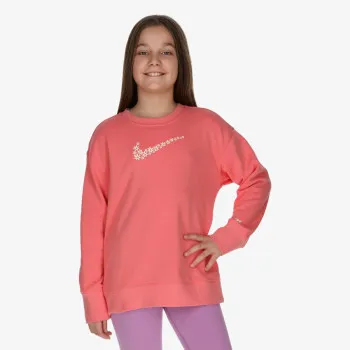 NIKE Tricouri maneca lunga SPORTSWEAR 