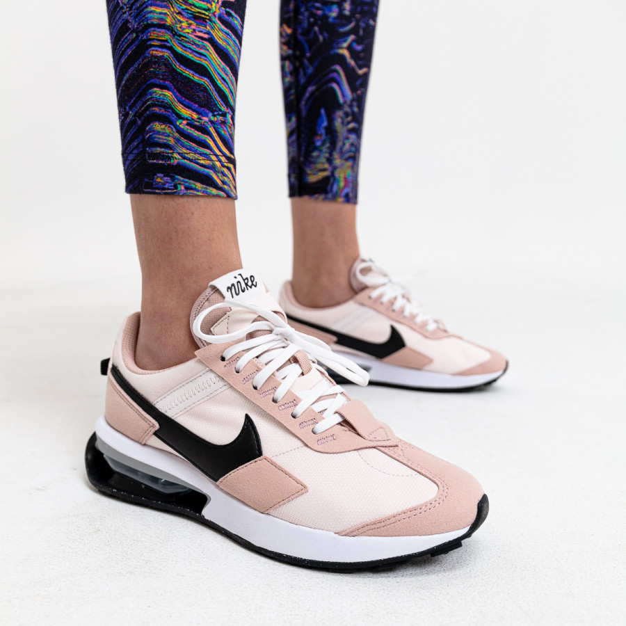 NIKE Pantofi Sport W AIR MAX PRE-DAY NN 