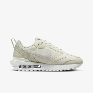 NIKE Pantofi Sport Air Max Dawn Next Nature 