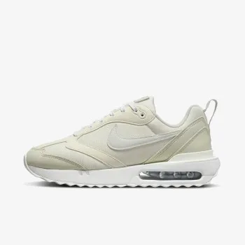 NIKE Pantofi Sport WMNS AIR MAX DAWN NN C/O 