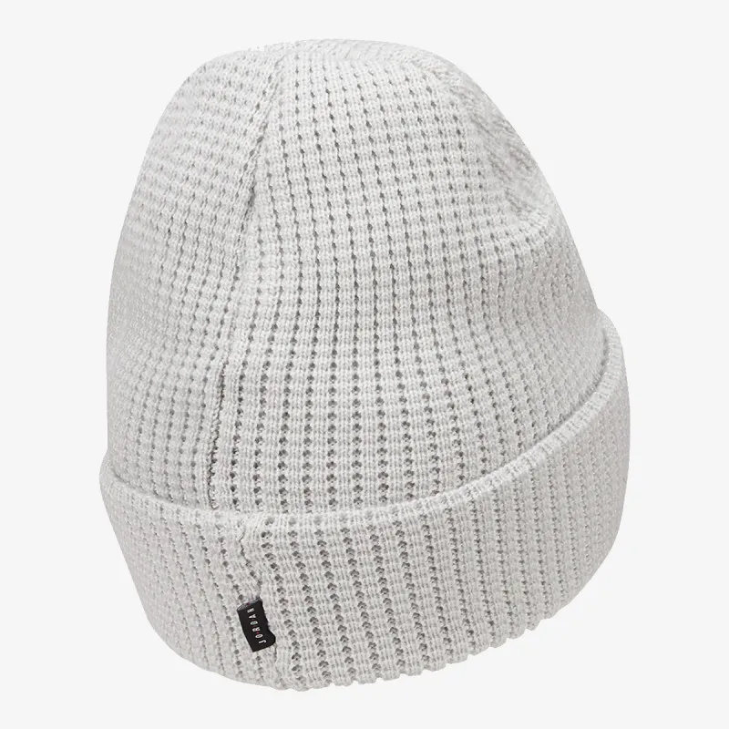 Cherry Masaccio Oak NIKE PALARIE JORDAN BEANIE UTILITY METAL JM | BuzzSneakers Romania