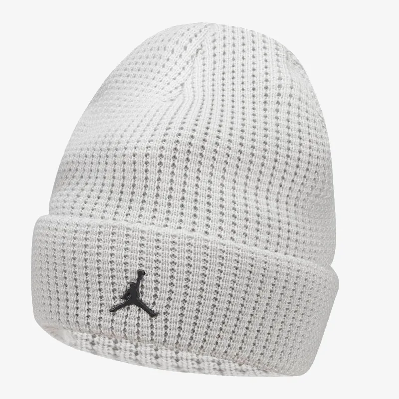 Cherry Masaccio Oak NIKE PALARIE JORDAN BEANIE UTILITY METAL JM | BuzzSneakers Romania