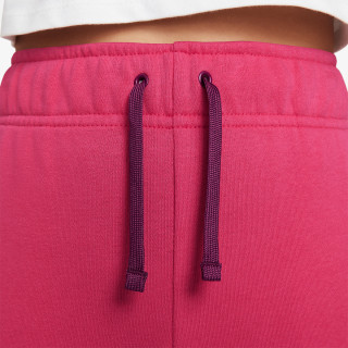 NIKE Pantaloni de trening Air 