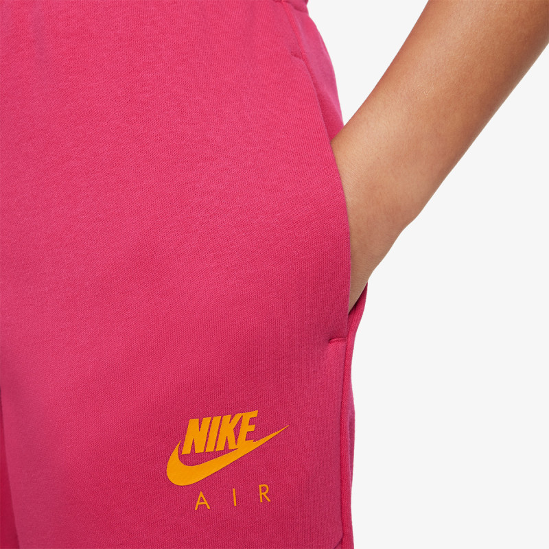 NIKE Pantaloni de trening Air 
