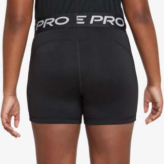 NIKE Pantaloni scurti Pro 