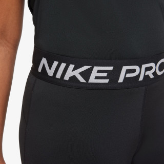 NIKE Pantaloni scurti Pro 