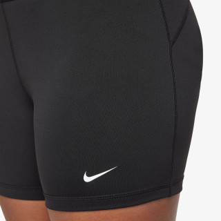 NIKE Pantaloni scurti Pro 