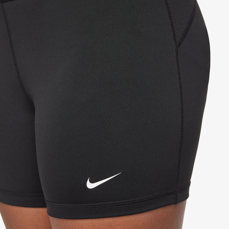 NIKE Pantaloni scurti Pro 