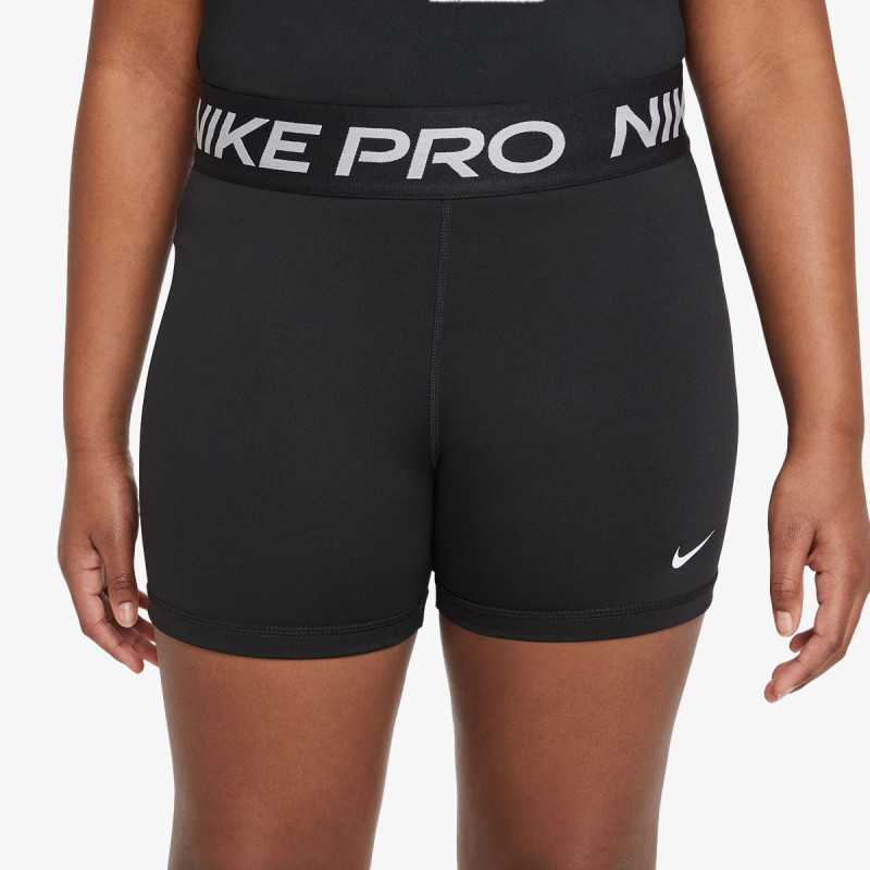 NIKE Pantaloni scurti Pro 