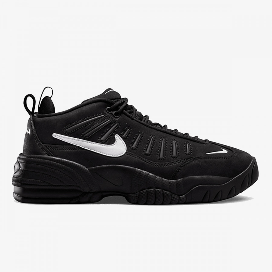 NIKE Pantofi Sport AIR ADJUST FORCE SP 