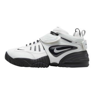 NIKE Pantofi Sport AIR ADJUST FORCE SP 