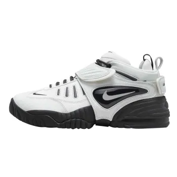 NIKE Pantofi Sport NIKE Pantofi Sport AIR ADJUST FORCE SP 