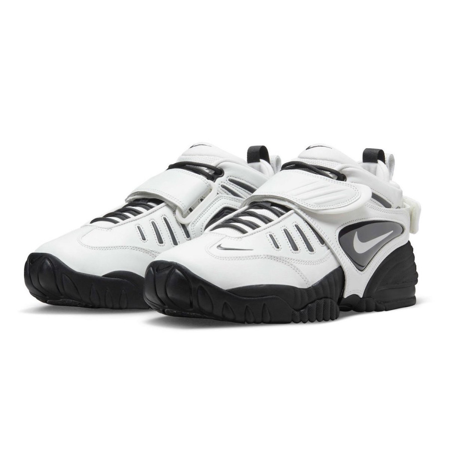 NIKE Pantofi Sport AIR ADJUST FORCE SP 