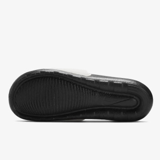 NIKE Papuci Victori One Next Nature 