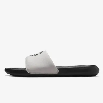 NIKE VICTORI ONE NN SLIDE